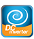 Технологии DC Inverter